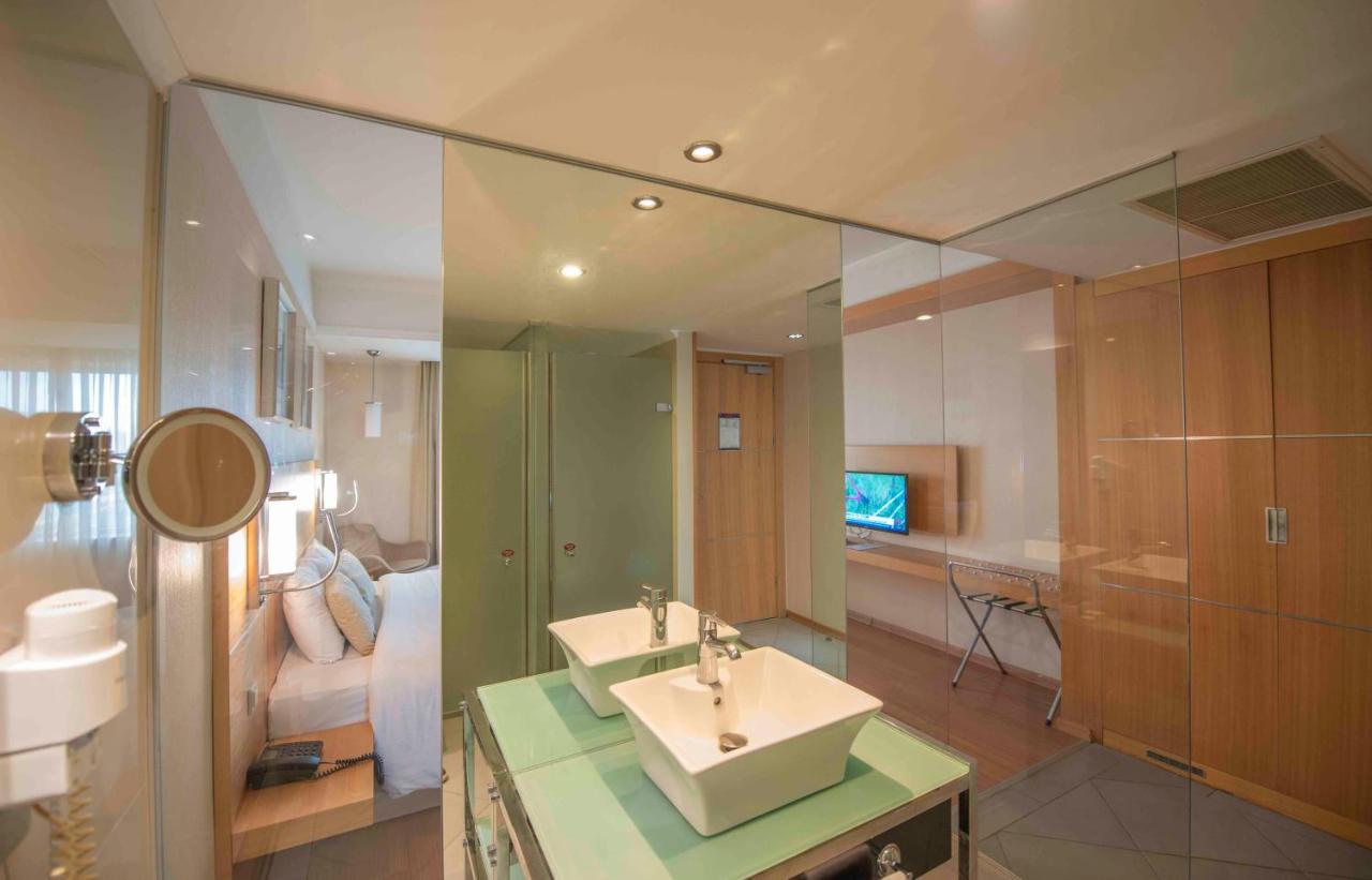 Hotel Jura Afyon Thermal